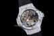 Swiss Replica Hublot Big Bang Skeleton Tourbillon Watch Silver Diamond Bezel (2)_th.jpg